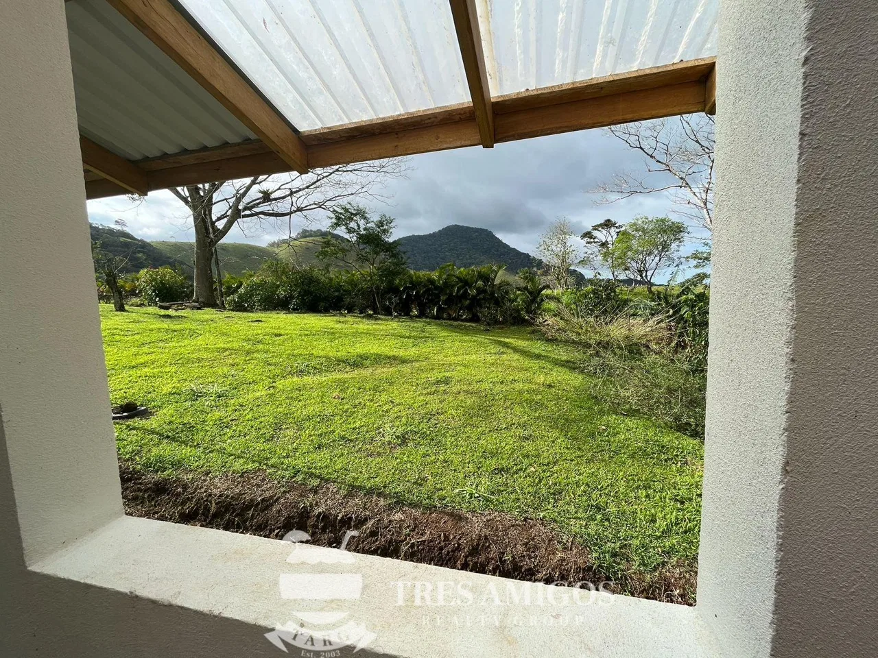 RANCHO TERMALING GUAYABAL, photo 14