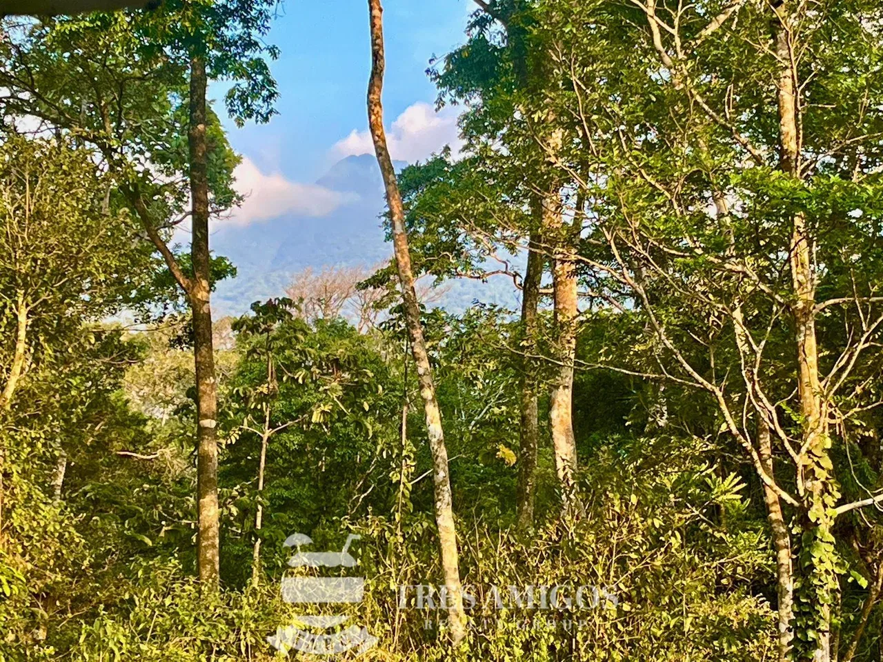 RANCHO TERMALING GUAYABAL, photo 17