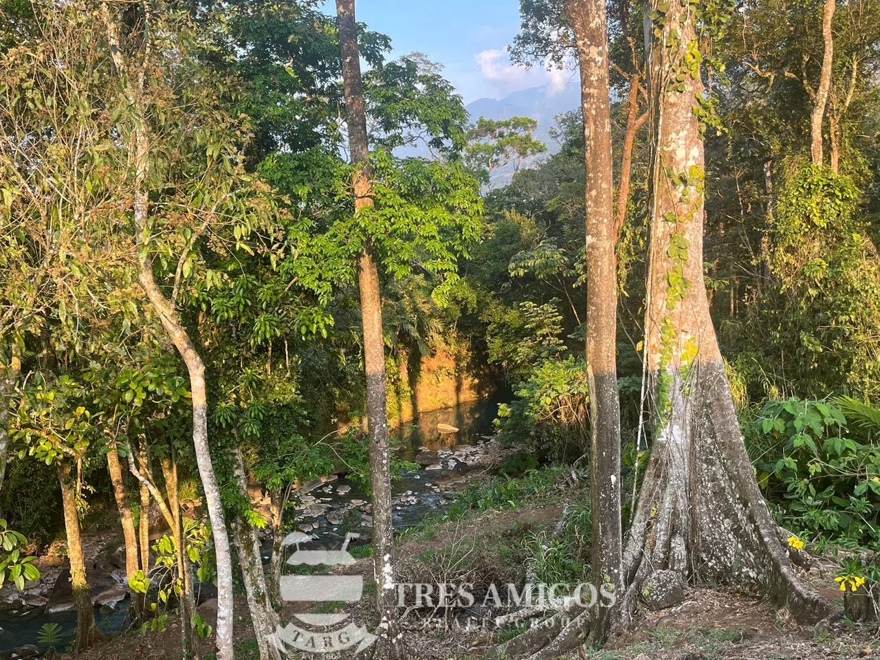 RANCHO TERMALING GUAYABAL, photo 18