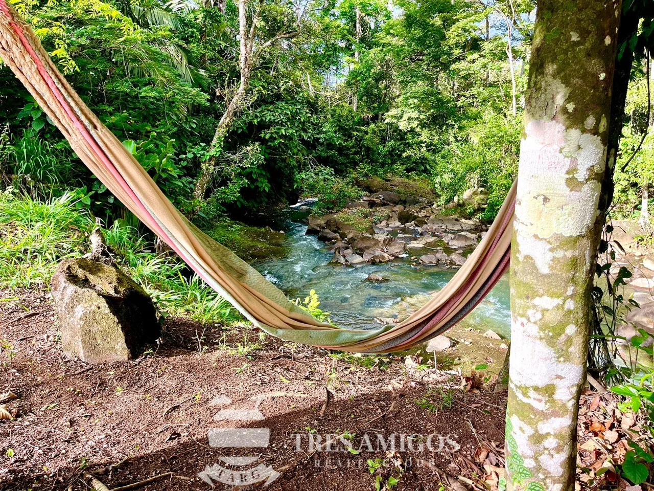 RANCHO TERMALING GUAYABAL, photo 19
