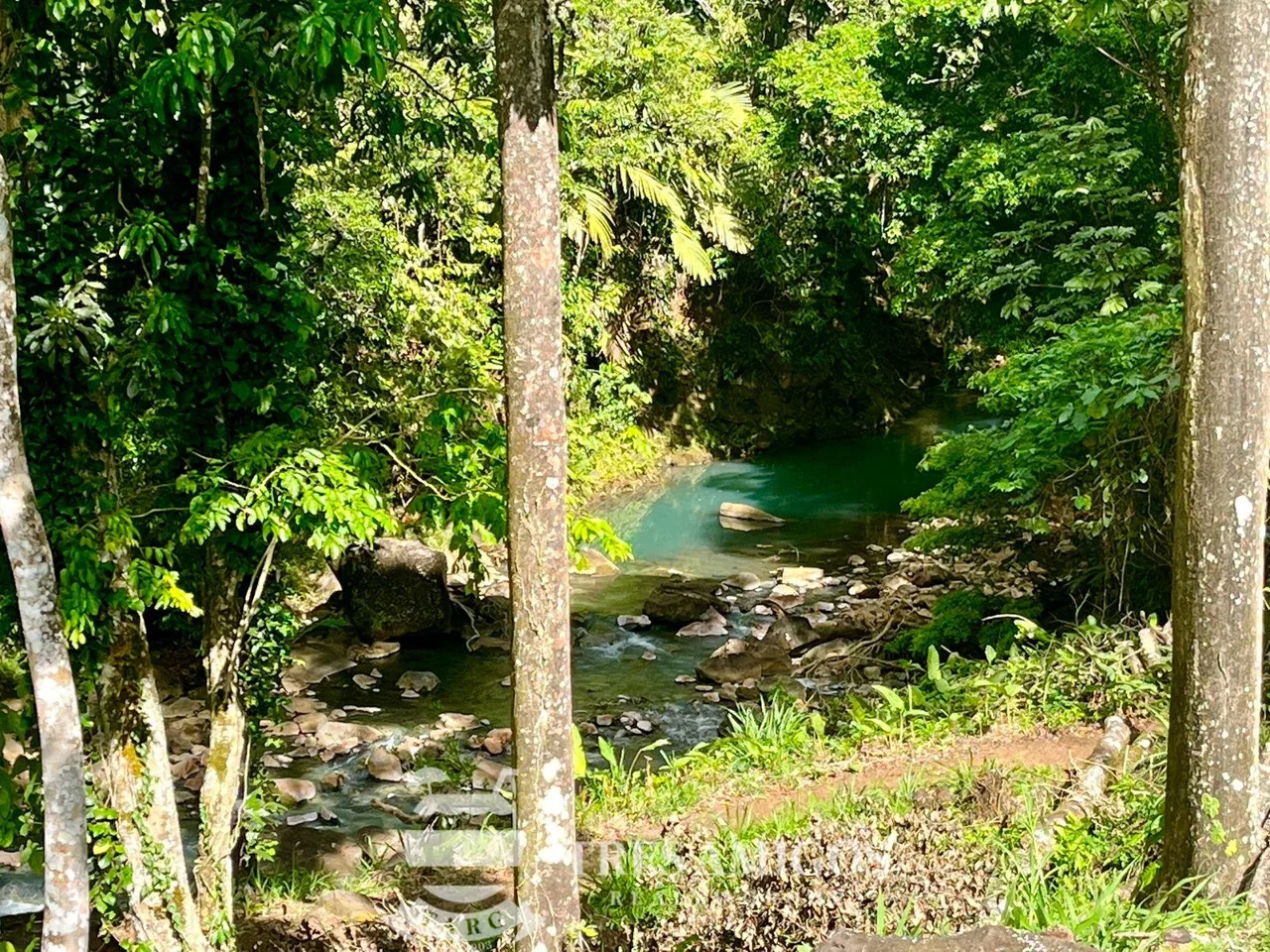 RANCHO TERMALING GUAYABAL, photo 22