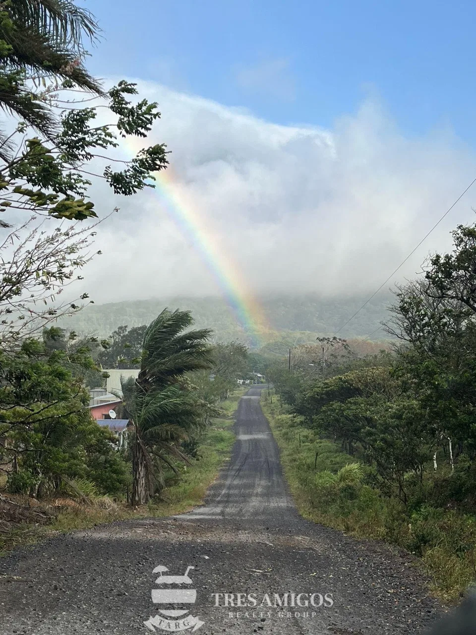 RANCHO TERMALING GUAYABAL, photo 23