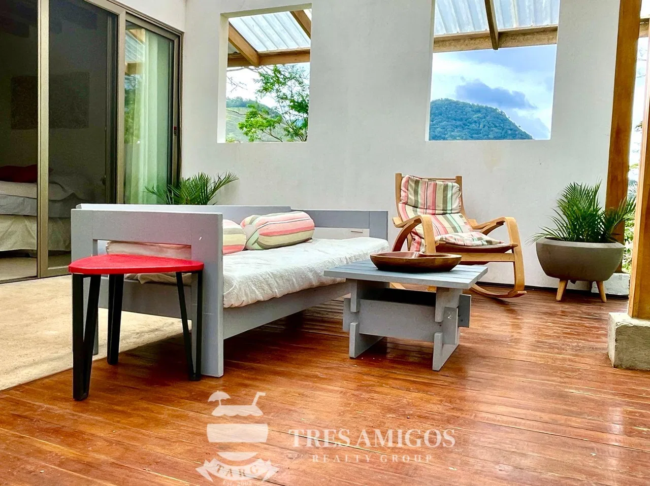 RANCHO TERMALING GUAYABAL, photo 7