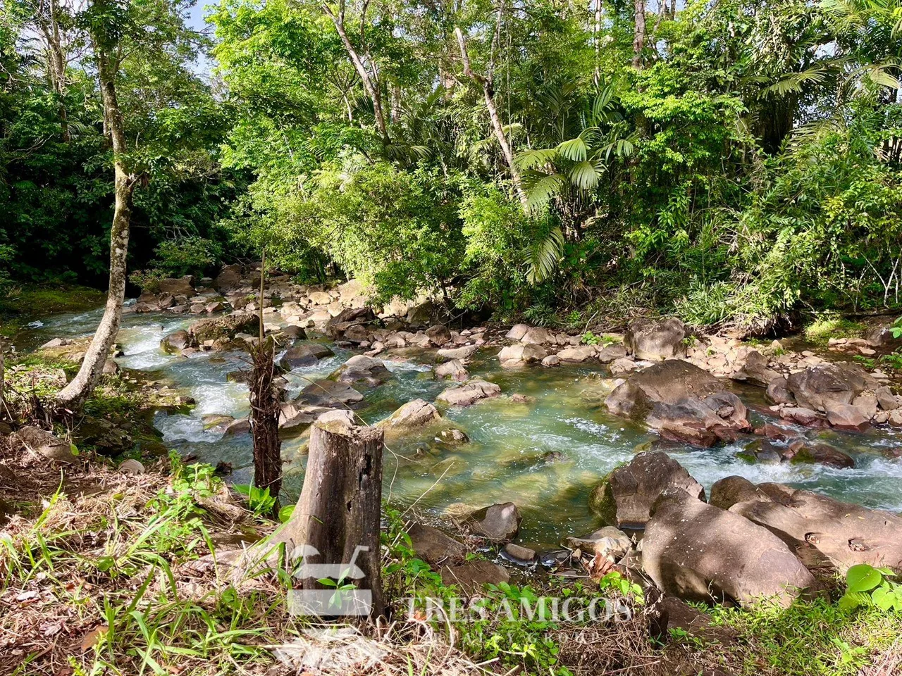 RANCHO TERMALING GUAYABAL, photo 10
