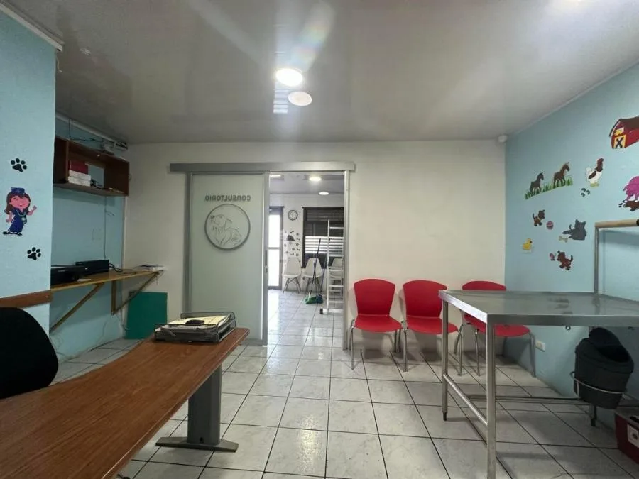 Edificio en Venta en Flores de Heredia. RAH 23-2816 - Venta en Flores, photo 4