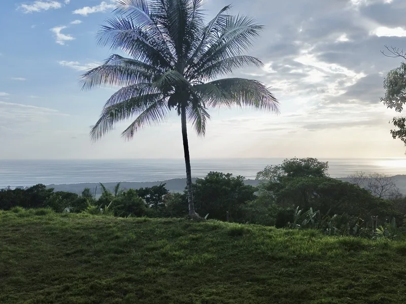 Land For Sale in Dominical, photo 11