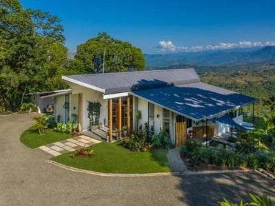 Comunidad Privada, Prestigiosa, Costa Verde Estates!, photo 2