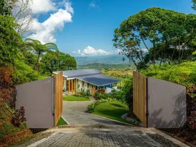 Comunidad Privada, Prestigiosa, Costa Verde Estates!, photo 3