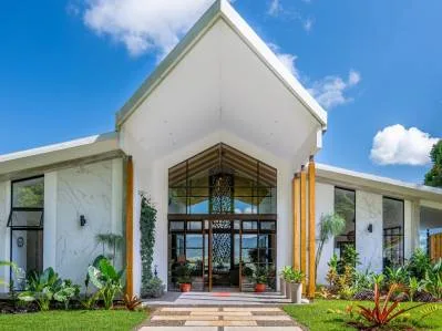 Comunidad Privada, Prestigiosa, Costa Verde Estates!, photo 4