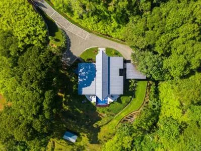 Comunidad Privada, Prestigiosa, Costa Verde Estates!, photo 5