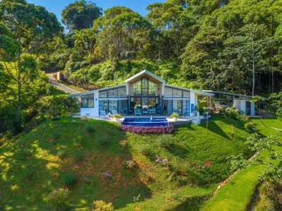 Comunidad Privada, Prestigiosa, Costa Verde Estates!, photo 6