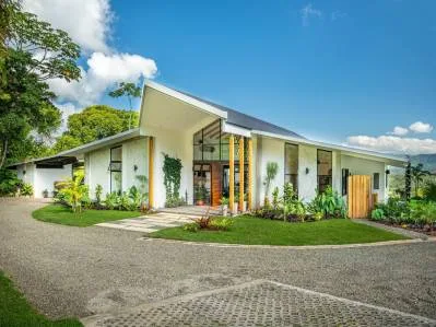 Comunidad Privada, Prestigiosa, Costa Verde Estates!, photo 7