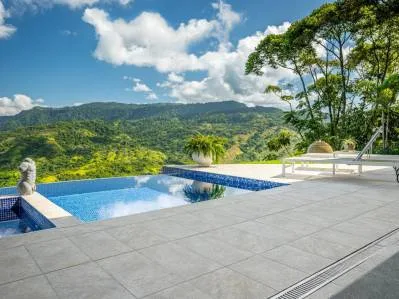 Comunidad Privada, Prestigiosa, Costa Verde Estates!, photo 8