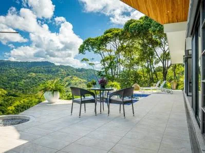 Comunidad Privada, Prestigiosa, Costa Verde Estates!, photo 9