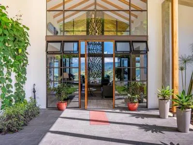 Comunidad Privada, Prestigiosa, Costa Verde Estates!, photo 10