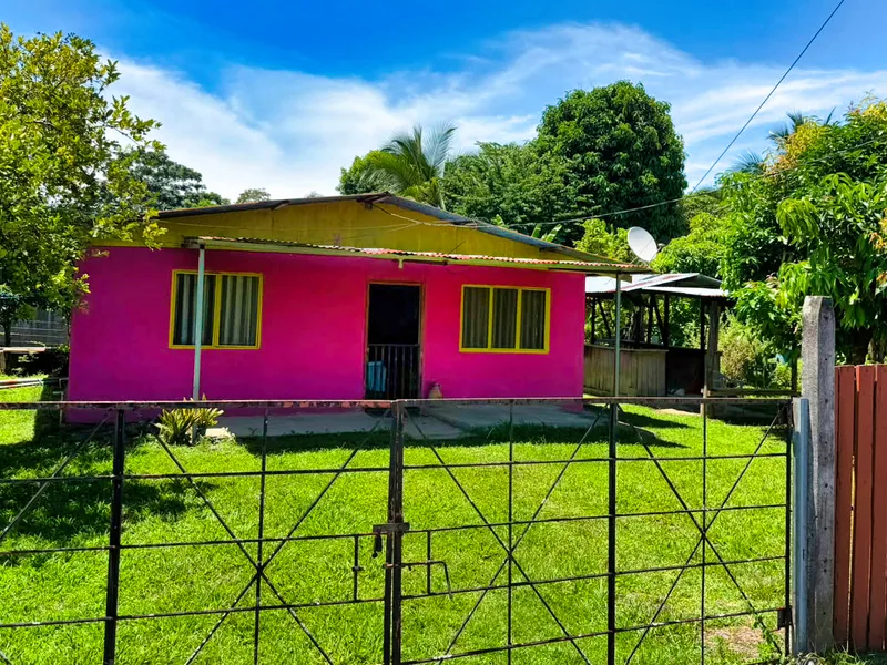 2 Bed Single Family Homes For Sale in Puerto Viejo, photo 2