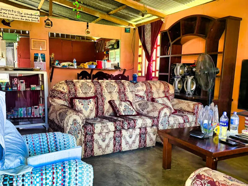 2 Bed Single Family Homes For Sale in Puerto Viejo, photo 4
