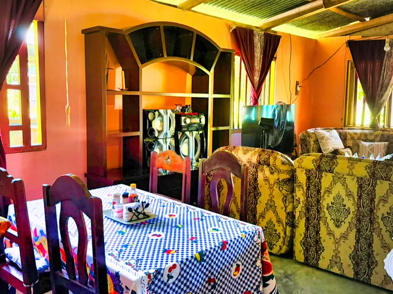 2 Bed Single Family Homes For Sale in Puerto Viejo, photo 5