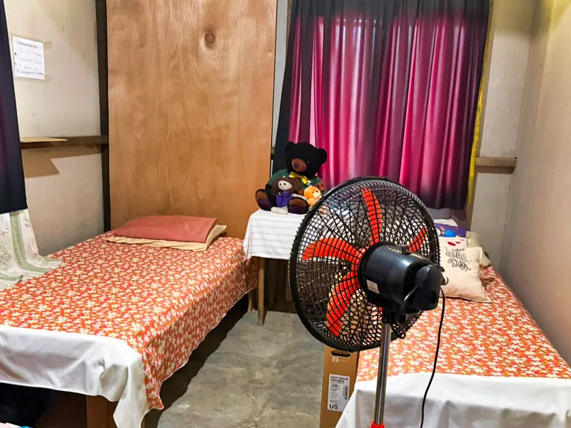 2 Bed Single Family Homes For Sale in Puerto Viejo, photo 8