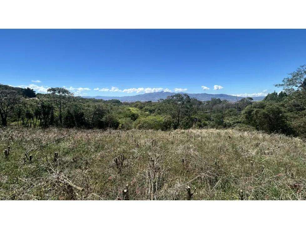 Venta de Espectacular Finca para Desarrollo Inmobiliario, San Pablo de Barva, Heredia, photo 6