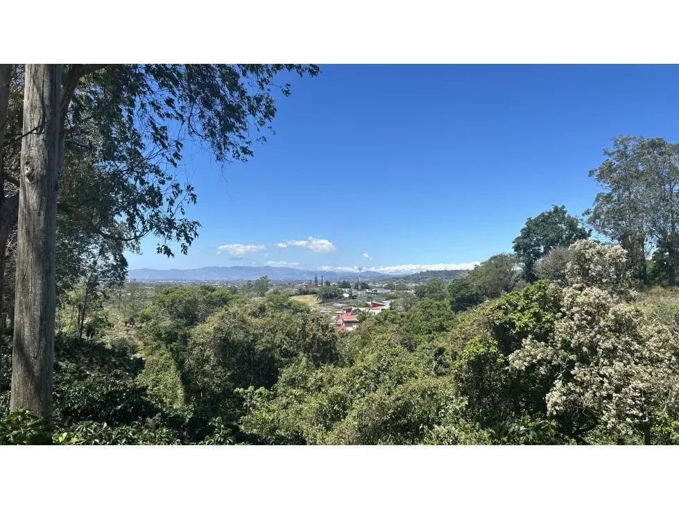 Venta de Espectacular Finca para Desarrollo Inmobiliario, San Pablo de Barva, Heredia, photo 9