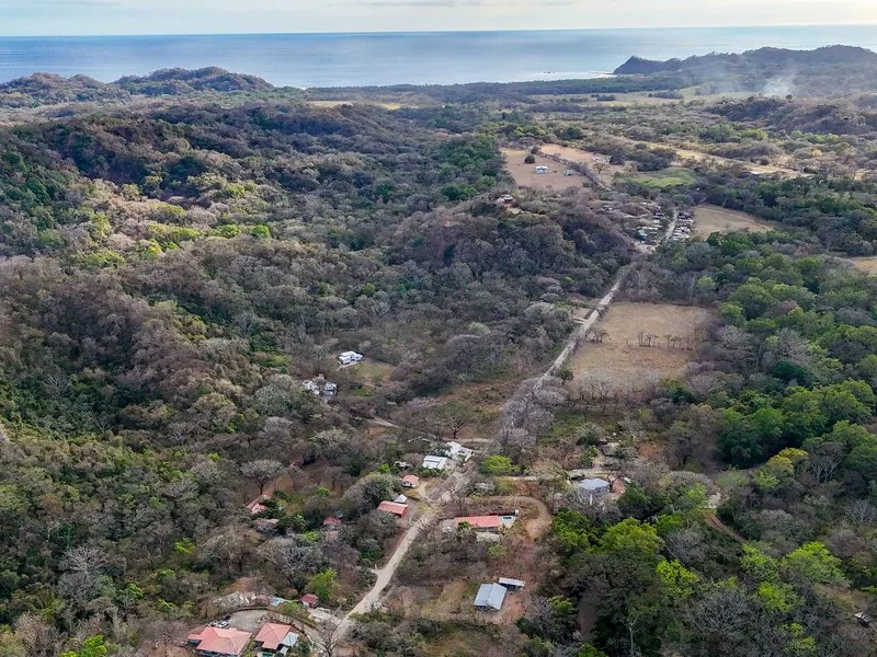 Land For Sale in Samara, photo 11