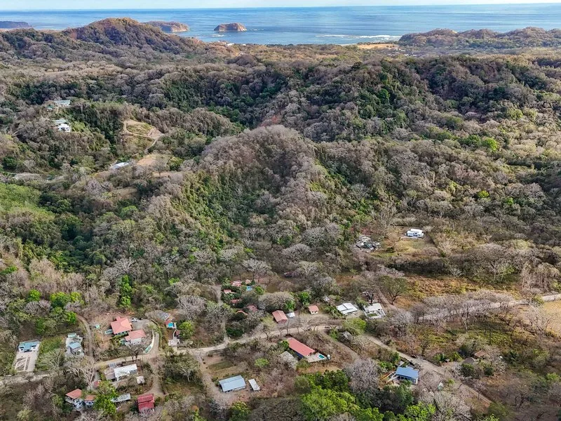 Land For Sale in Samara, photo 12