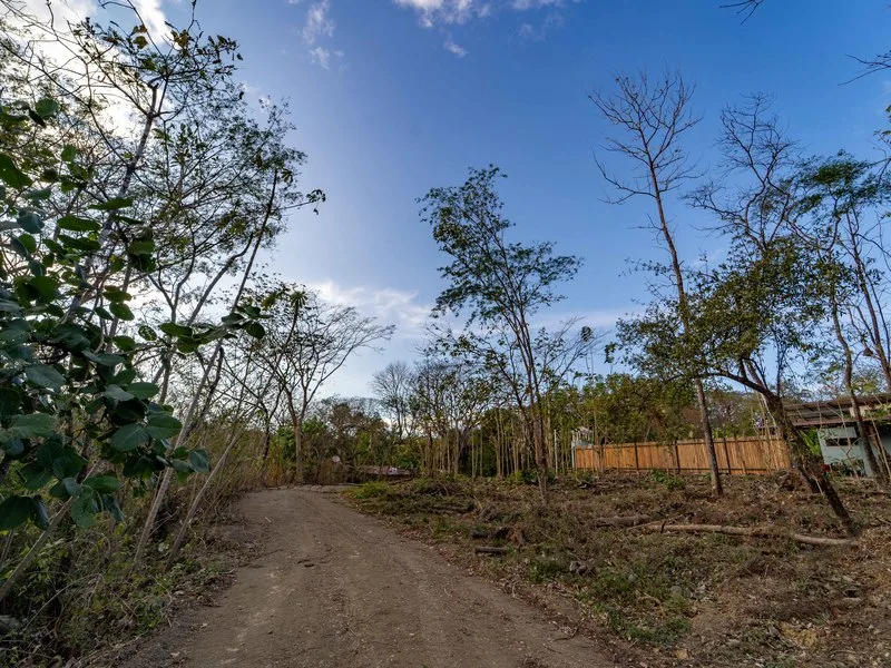 Land For Sale in Samara, photo 3