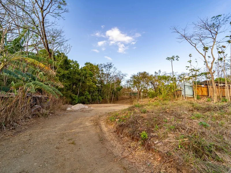 Land For Sale in Samara, photo 4