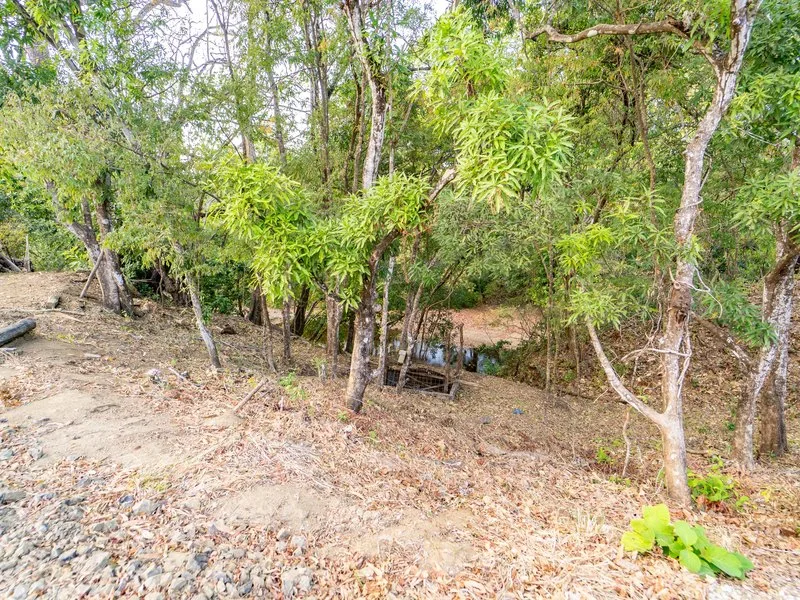Land For Sale in Samara, photo 5