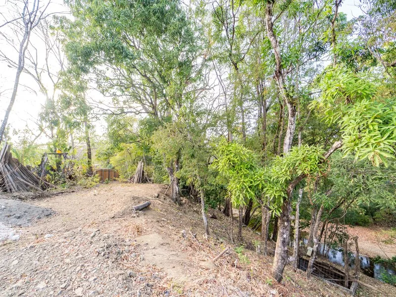Land For Sale in Samara, photo 6