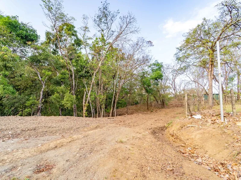 Land For Sale in Samara, photo 7