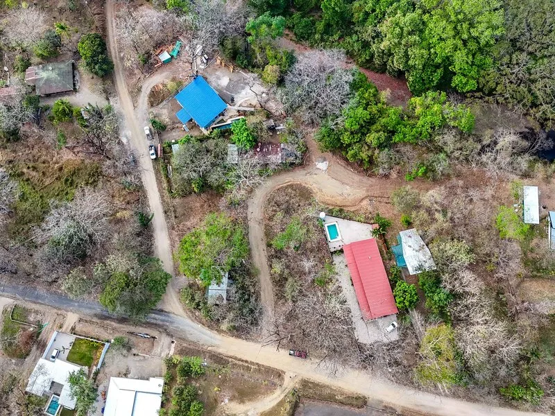 Land For Sale in Samara, photo 9