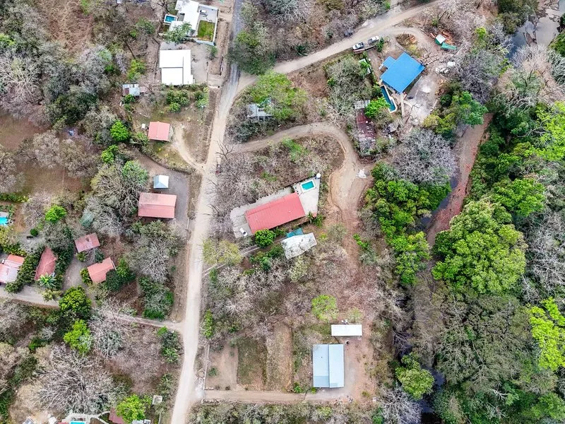 Land For Sale in Samara, photo 10