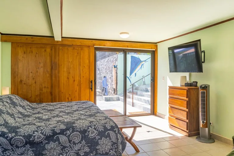 House in Playa Carrillo, photo 14