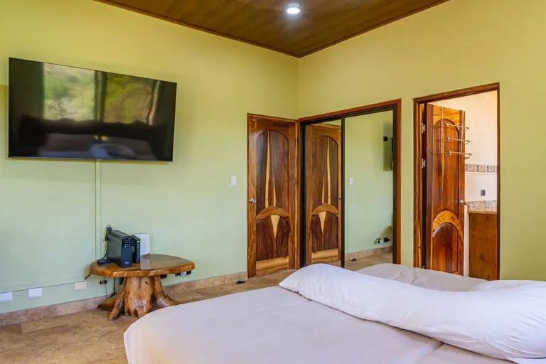 House in Playa Carrillo, photo 4