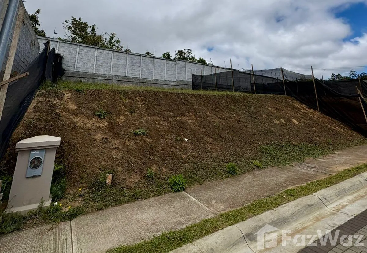 Land for Sale at Condo in San Rafael for $96,000, photo 10