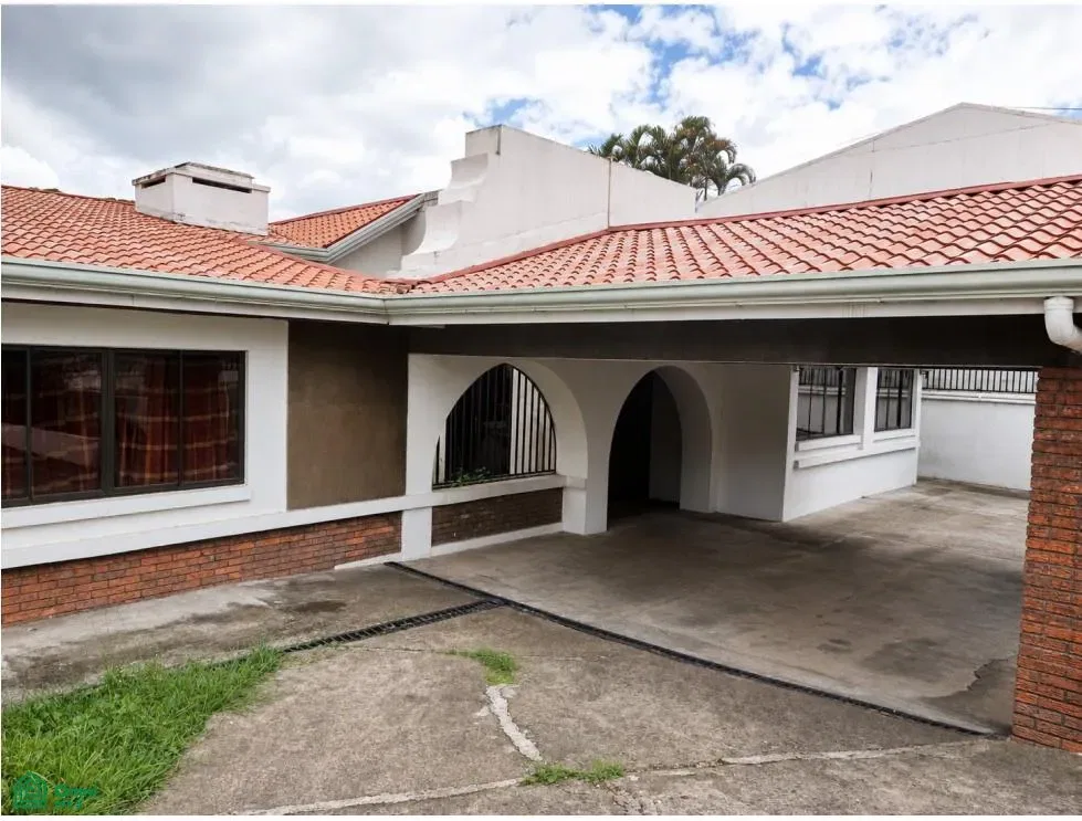 Oro Pinares, Granadilla, San Jose 1