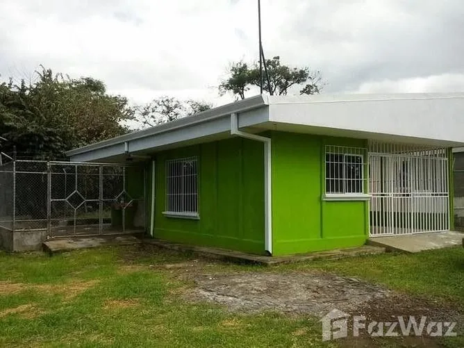 2 Bedroom House for Sale in Bagaces, Guanacaste for $50,000, photo 2