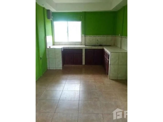 2 Bedroom House for Sale in Bagaces, Guanacaste for $50,000, photo 3