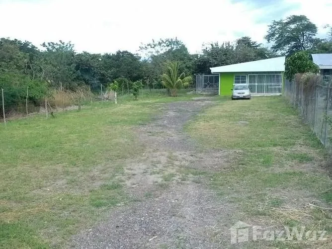 2 Bedroom House for Sale in Bagaces, Guanacaste for $50,000, photo 4