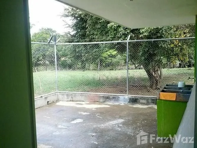 2 Bedroom House for Sale in Bagaces, Guanacaste for $50,000, photo 5
