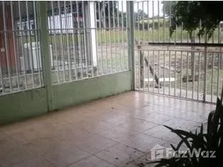 2 Bedroom House for Sale in Bagaces, Guanacaste for $50,000, photo 6