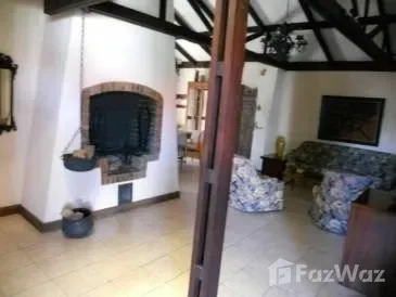 2 Bedroom Apartment for Rent at Apartment For Rent for $900/mo