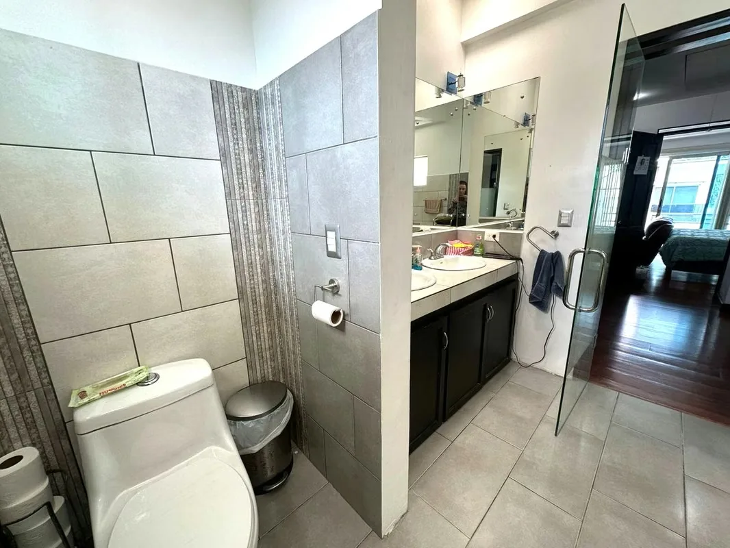 House for Sales in Gated Community -San Rafael, Montes de Oca - 4 Bedrooms | 3 Parking | 3 Parq, photo 15