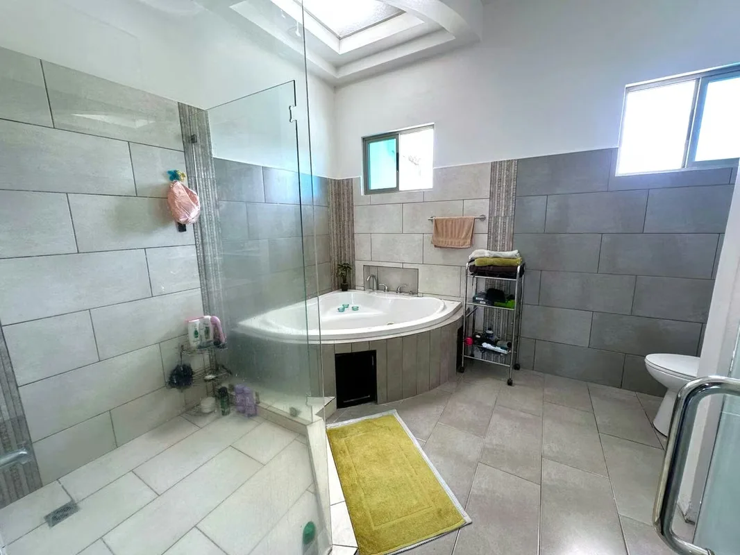 House for Sales in Gated Community -San Rafael, Montes de Oca - 4 Bedrooms | 3 Parking | 3 Parq, photo 16