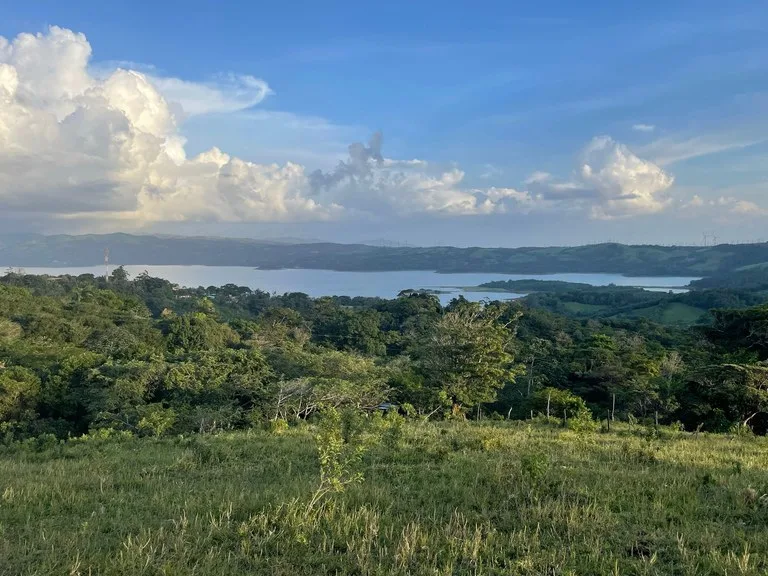 Home Construction Site in Tierras Morenas, photo 4