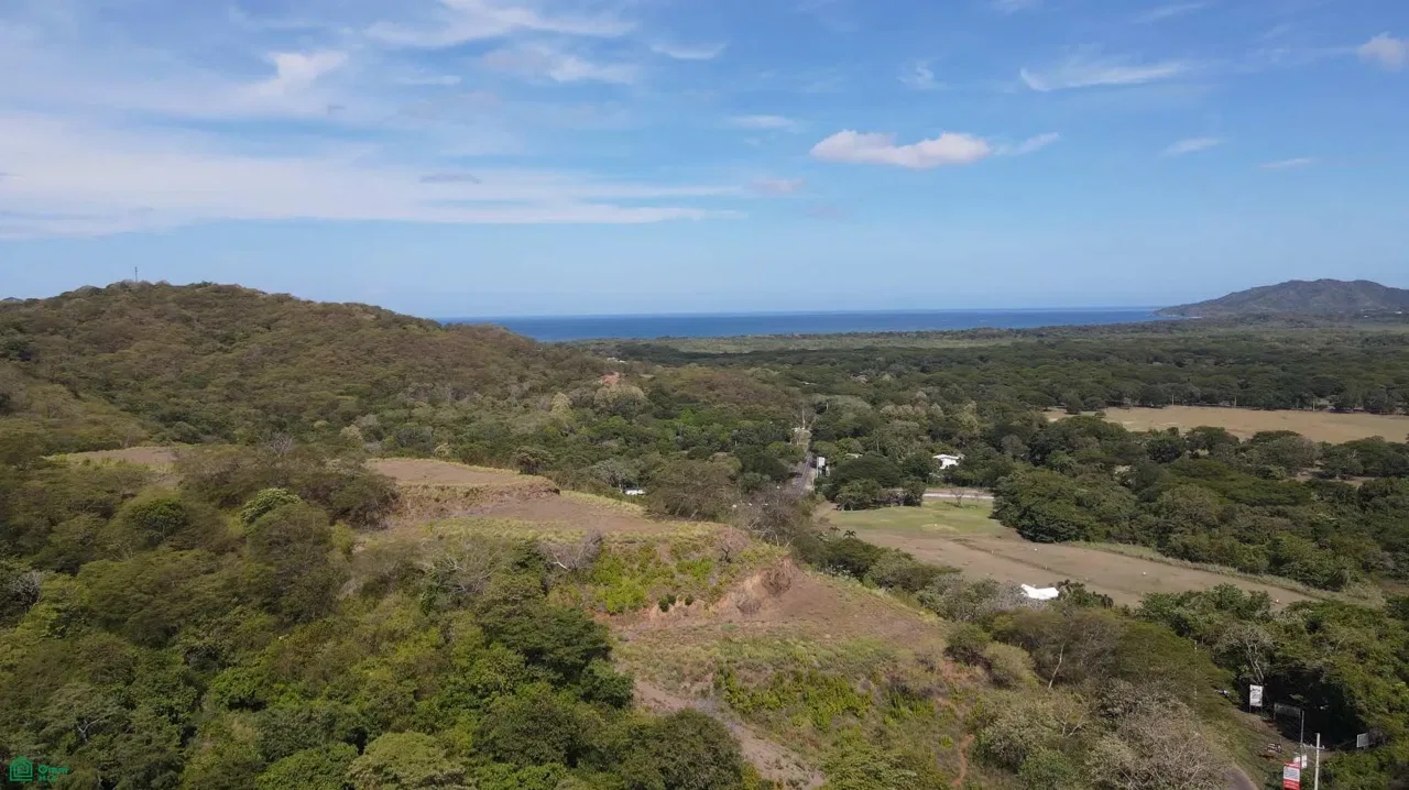 Vía 152, Tamarindo, Guanacaste 50309