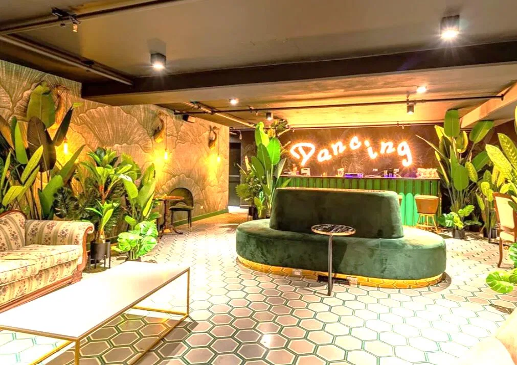 Apartamento en Alquiler en Mata Redonda ,San Jose, photo 16