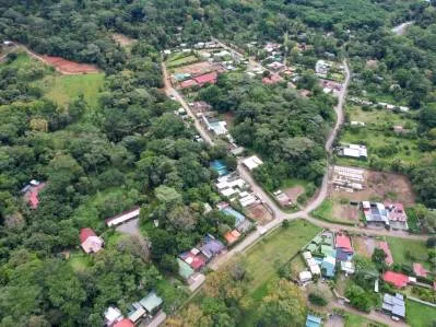 Propiedad Exclusiva en el Corazón de Uvita – Comodidad, Privacidad y Potencial de Inversión, photo 5